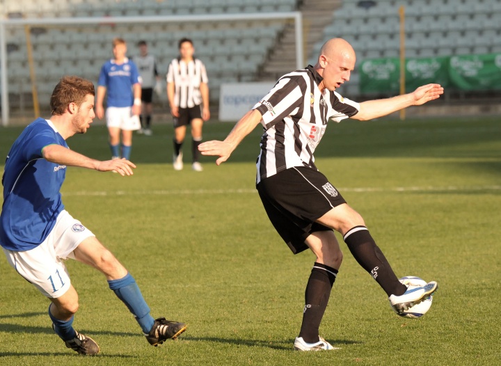 FFSA Grand Final AC vs ABE-11857.jpg